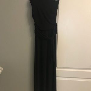 Fabulous Strapless jumpsuit!